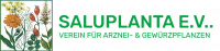 Salupalnta-Logo-grn